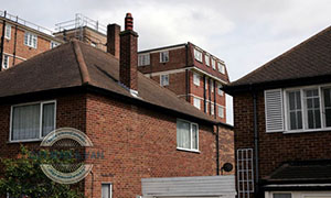 Anerley Brick House