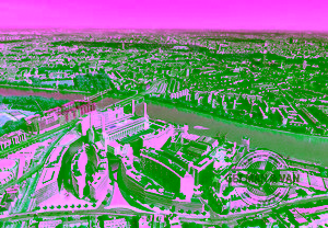 Battersea-areal-view