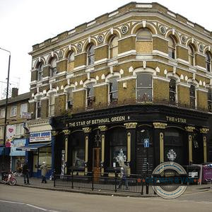 Bethnal-Green-Pub