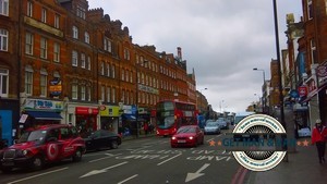 Camden-street-and-cars