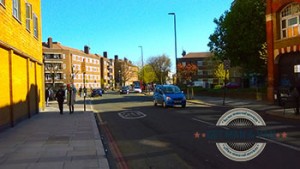 Tower-Hamlets-sidewalk