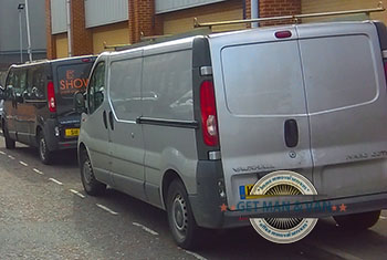 Barnsbury-small-grey-van