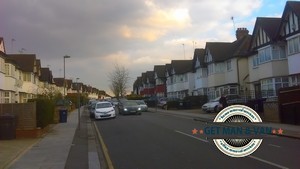 Brent-Cross-Houses