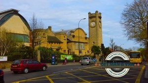 Forest-Hill-Clock-Tower