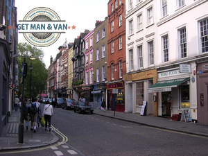 Soho-Street-Shops