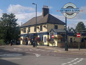 East-Barnet-Railway-Bell