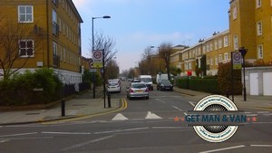 Haggerston-street-intersection