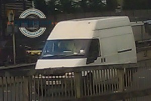 Chelsfield-removal-van