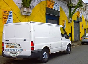 Brent-Park-van