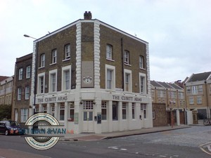 Cubitt-Town-pub