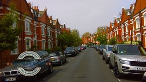 Parsons-Green-SW6
