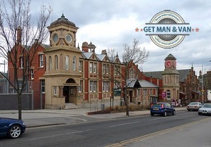 South-Norwood-Clock-Tower