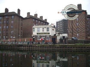 Upper-Clapton-Pub