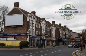 Wealdstone-High-Street