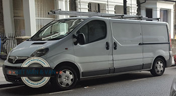 Aldwych-small-white-van