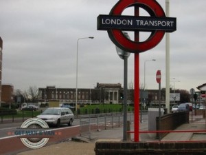 Becontree-Heath-Bus-Station