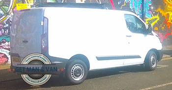 Bexleyheath-moving-van