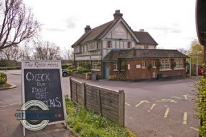 Botany-Bay-Restaurant