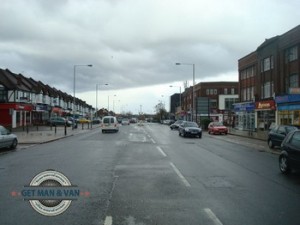 Cheam-London-Road