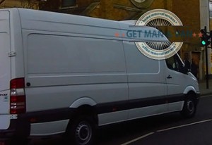 Chessington-man-with-van