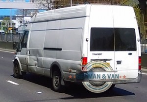 Cowley-safe-removal-van