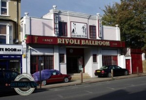 Crofton-Park-Rivoli-Ballroom