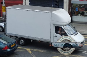 Gants-Hill-truck-for-removals