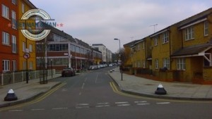 Hackney-Wick-houses