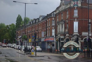 Harringay-Green-Lanes