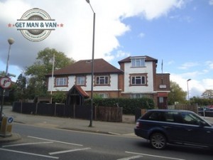 Harrow-Weald-Memorial-Hall