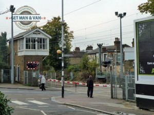 Highams-Park-Signal-Box