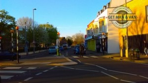 Leyton-Street-Crossing