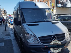 Lisson-Grove-speedy-van-removals