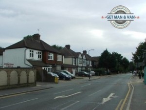 Longlands-Road