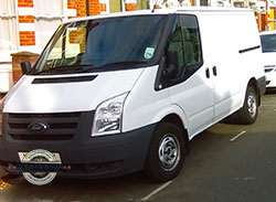 Longlands-small-moving-van