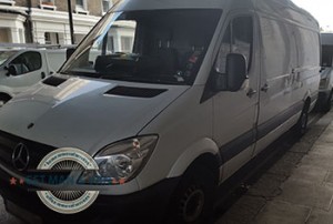 Lower-Clapton-reliable-moving0vans