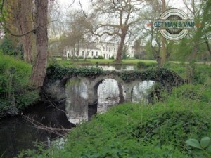 Morden-Park-Bridge