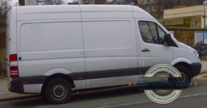 Morden-Park-man-and-vancompany