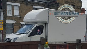 Perivale-large-van