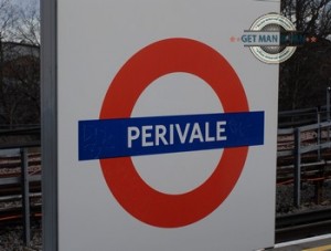 Perivale-station-sign
