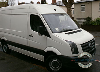 Sipson-medium-white-van