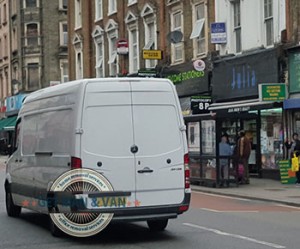 Somers-Town-white-van