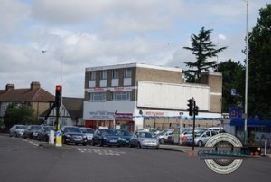 South-Hornchurch-Tavern