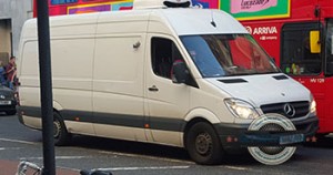 South-Tottenham-moving-experts