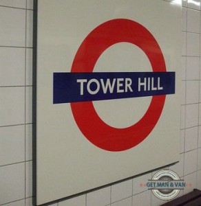 Tower-Hill-Station