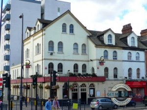 Upper-Walthamstow-Pub