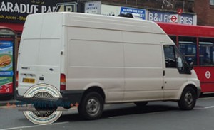 Waddon-tall-moving-van