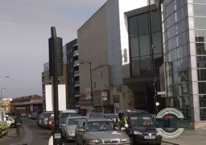 Wood-Green-Buildings