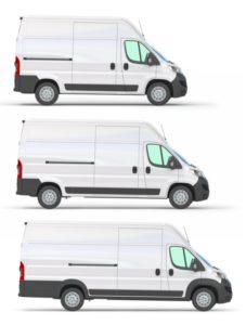 Partner Van Dimensions Get The Most Out Of Your Van - ndqeeym